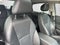 2025 Honda Accord Hybrid Touring Sedan