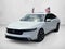 2025 Honda Accord Hybrid Touring Sedan