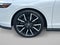 2025 Honda Accord Hybrid Touring Sedan