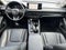 2025 Honda Accord Hybrid Touring Sedan