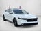 2025 Honda Accord Hybrid Touring Sedan