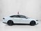 2025 Honda Accord Hybrid Touring Sedan