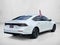 2025 Honda Accord Hybrid Touring Sedan