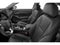 2025 Honda Accord Hybrid Touring Sedan
