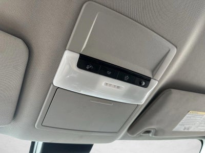 2024 Nissan Altima 2.5 SV Sedan