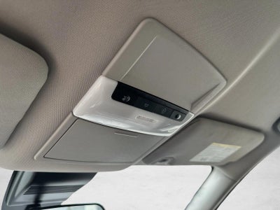 2024 Nissan Altima 2.5 SV Sedan