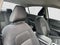 2024 Nissan Altima 2.5 SV Sedan