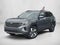 2025 Volkswagen Atlas 2.0T SE w/Technology FWD