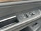2025 Volkswagen Atlas 2.0T SE w/Technology FWD