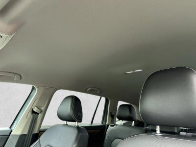 2025 Volkswagen Atlas 2.0T SE w/Technology FWD
