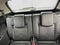 2025 Volkswagen Atlas 2.0T SE w/Technology FWD