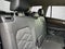 2025 Volkswagen Atlas 2.0T SE w/Technology FWD