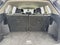 2025 Volkswagen Atlas 2.0T SE w/Technology FWD