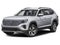 2025 Volkswagen Atlas 2.0T SE w/Technology FWD