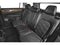 2025 Volkswagen Atlas 2.0T SE w/Technology FWD