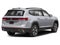 2025 Volkswagen Atlas 2.0T SE w/Technology FWD