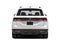 2025 Volkswagen Atlas 2.0T SE w/Technology FWD