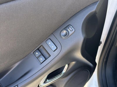 2015 Chevrolet Camaro 2dr Cpe SS w/1SS