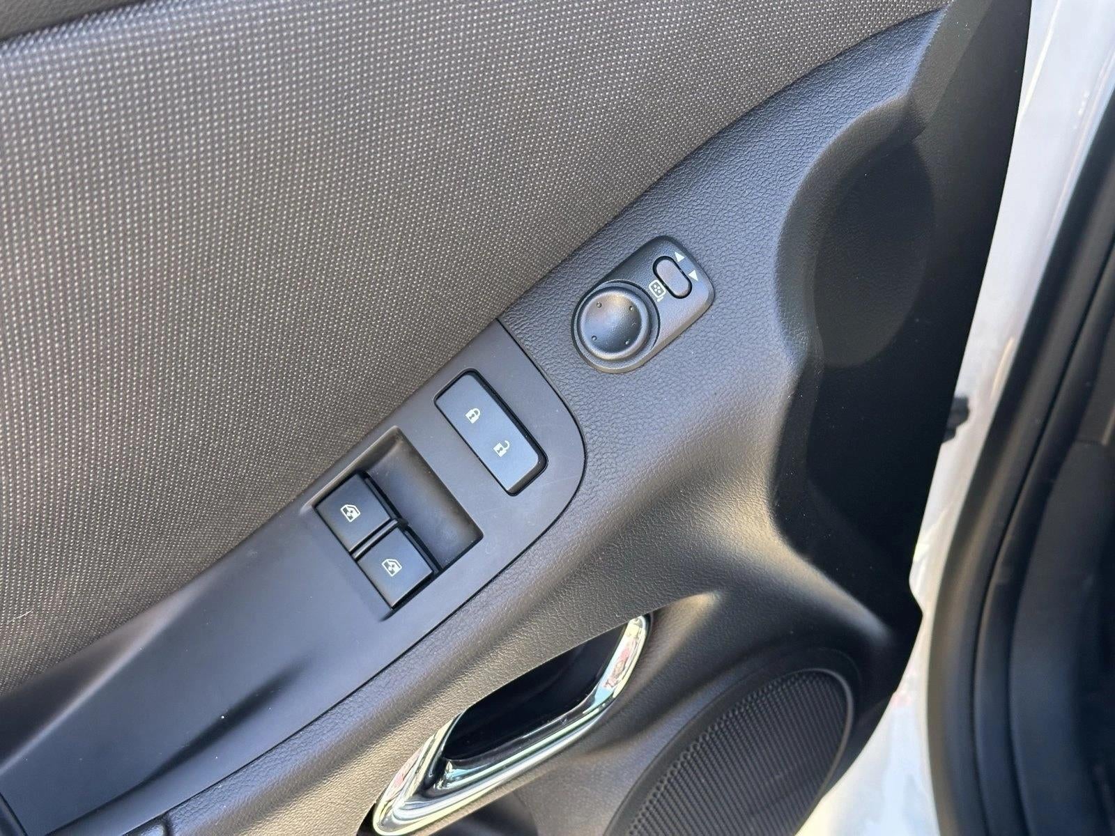 2015 Chevrolet Camaro 2dr Cpe SS w/1SS