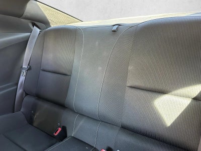 2015 Chevrolet Camaro 2dr Cpe SS w/1SS