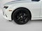 2015 Chevrolet Camaro 2dr Cpe SS w/1SS