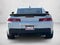 2015 Chevrolet Camaro 2dr Cpe SS w/1SS