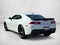 2015 Chevrolet Camaro 2dr Cpe SS w/1SS