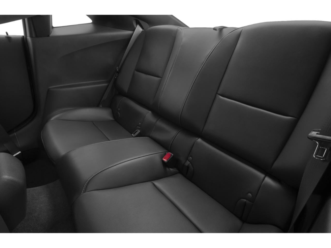 2015 Chevrolet Camaro 2dr Cpe SS w/1SS