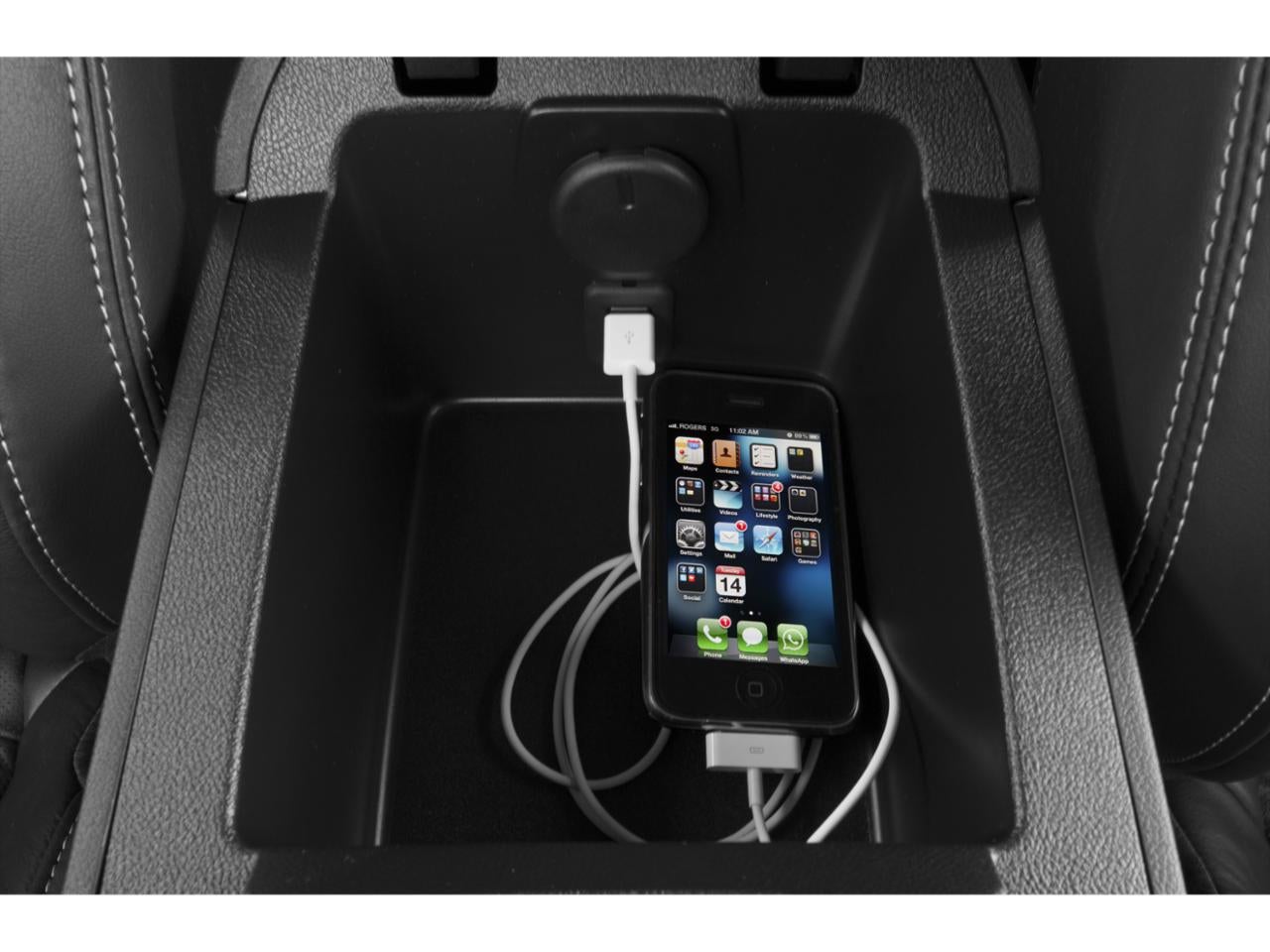 2015 Chevrolet Camaro 2dr Cpe SS w/1SS