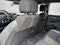 2019 Honda Civic Sedan Sport CVT