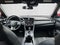 2019 Honda Civic Sedan Sport CVT