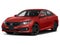 2019 Honda Civic Sedan Sport CVT