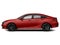 2019 Honda Civic Sedan Sport CVT