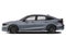 2025 Honda Civic Si Si Manual Sedan