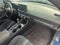 2025 Honda Civic Sedan Sport CVT
