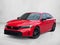 2025 Honda Civic Sedan Sport CVT