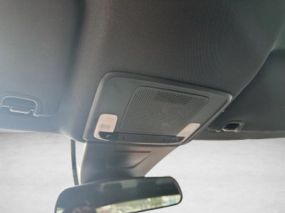 2025 Honda Civic Sedan Sport CVT