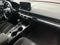 2025 Honda Civic Sedan Sport CVT