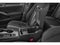 2025 Honda Civic Sedan Sport CVT