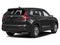 2026 Honda CR-V LX 2WD