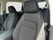 2023 Honda CR-V LX 2WD