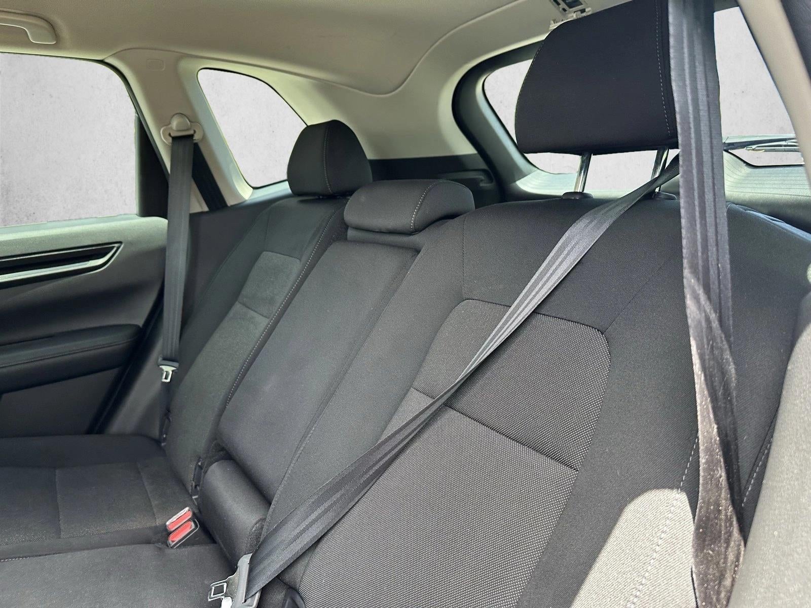 2023 Honda CR-V LX 2WD