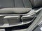 2023 Honda CR-V LX 2WD