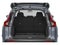 2023 Honda CR-V LX 2WD