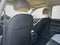 2024 Honda CR-V EX 2WD