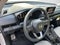 2024 Honda CR-V EX 2WD