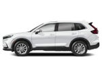 2024 Honda CR-V EX 2WD