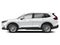 2024 Honda CR-V EX 2WD