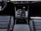 2025 Honda CR-V EX-L 2WD