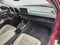 2024 Honda CR-V EX-L 2WD